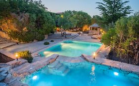 Nono Ban Stone & Soul